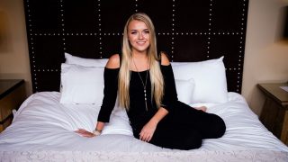 Girlsdoporn – E 454