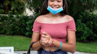 BangBros – Essential As Fuck