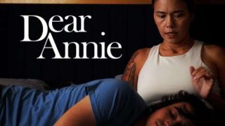 MissaX Dana Vespoli Dear Annie Pornmz