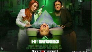 Penny Barber Lulu Chu Sophia Locke The Growth PureTaboo Pornmz