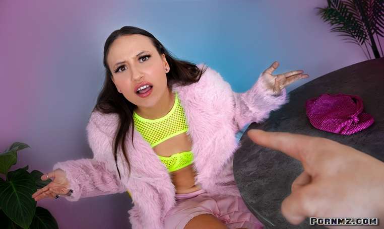 DadCrush Lola Aiko – Lola Caught Now Show Daddy What a Full Service Includes